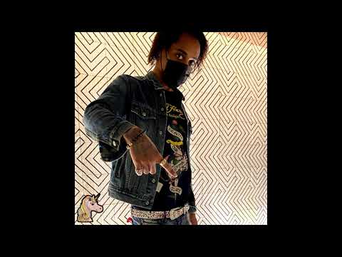 LIL PERM x YVNG BLUEDRAGON - ItGetzDangerous [seb danks exclusive]