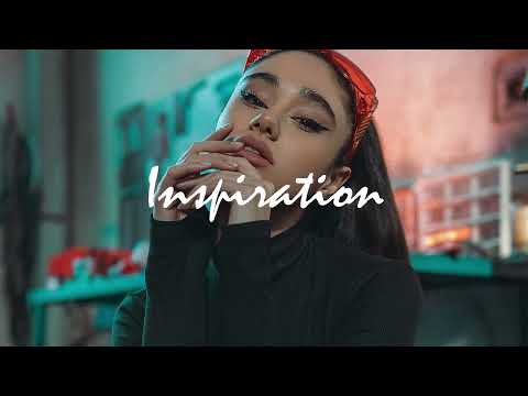 Stashion & Flanga - Touch Your Skin