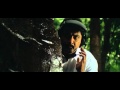 Tamil Movies Githan 10