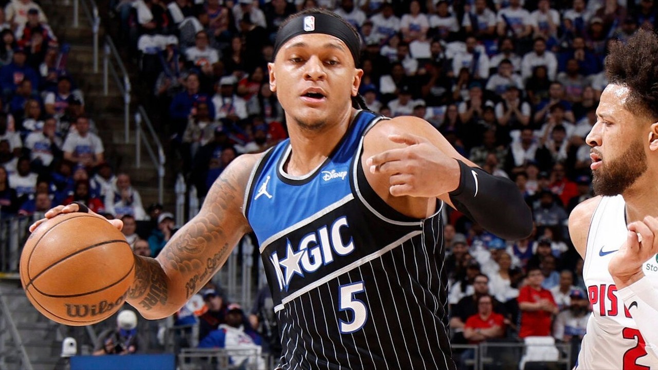 The Art of Baking: From Classic Bread to Artisan Pastries