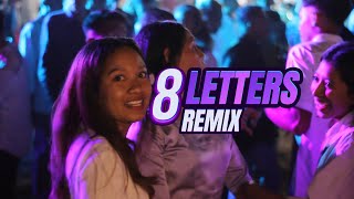 Download lagu LAGU PARTY VIRAL - 8 LETTERS || LOPEEZ LAMAHORA 2024 mp3 Download lagu LAGU PARTY VIRAL - 8 LETTERS || LOPEEZ LAMAHORA 2024 mp3