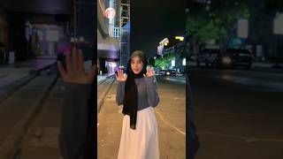 Download lagu yuk joget bersamaku 😜 #shorts #joget #cantik #hijab #shortvideo mp3 Download lagu yuk joget bersamaku 😜 #shorts #joget #cantik #hijab #shortvideo mp3
