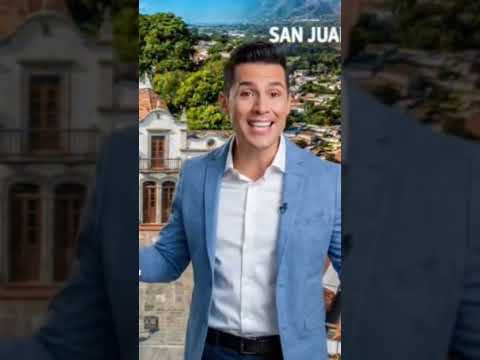 San juan Nepomuceno Bolívar. #bolivar #cartagena #sanjuan #luisaosorio #globalinmoviliariaPara