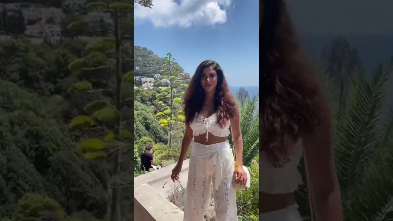 YouTube Short thumbnail