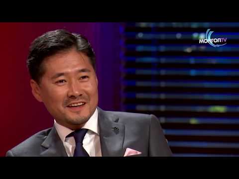 Шарктанк Дугаар 3,  Олон жилийн хөдөлмөрийн үр шим ЭРТНИЙ ХҮНС