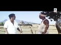 Karuthamma Movie Dialogue