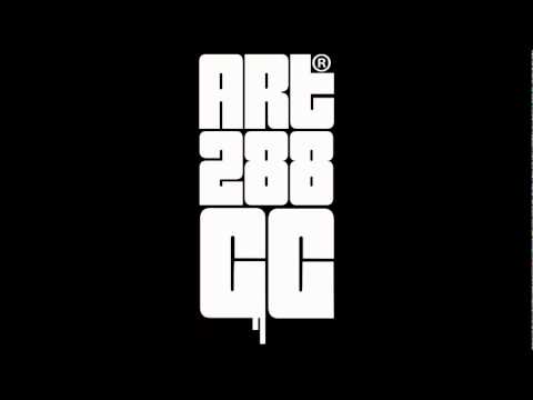 OFFICIAL VANDAL- PIS.wmv