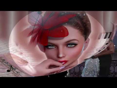 Dixie Aces - She'll Have To Go - 2008 - Made By Els.