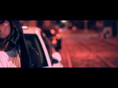 CoolestMell - She Want