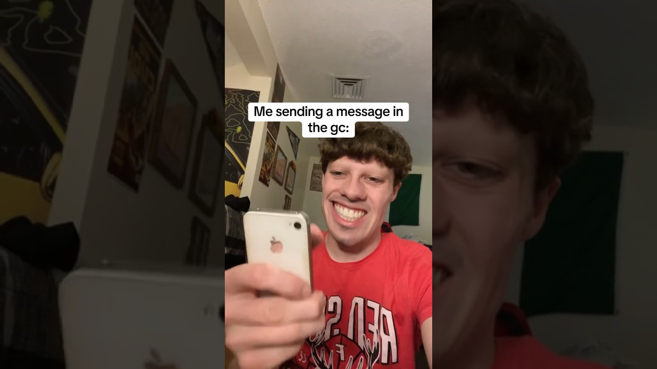 Left on Speechless…