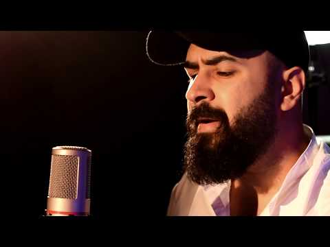 الله يسهلك محمود شاهين Allah Yesahilak  Mahmoud Shahin 2020