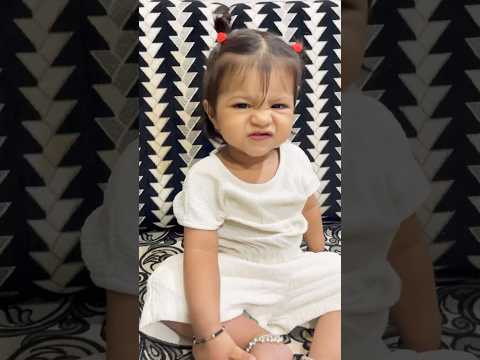 ❣️ #Jashvi #ytshorts #viral #trending