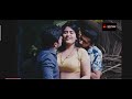 Bhabhi Romance With Devar Bhabhiji Romantic Romance Devar Viralvideo Hindi