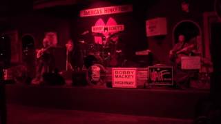 Ernie Vaughn - I Forget You Everyday