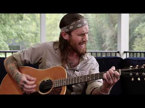 Waging Peace - Alex Williams