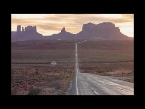 Qxktus Road- 1001 Cats, Cousin, Ha, Jhonn Jhonny .105