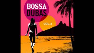 Jet Samba - Marcos Valle