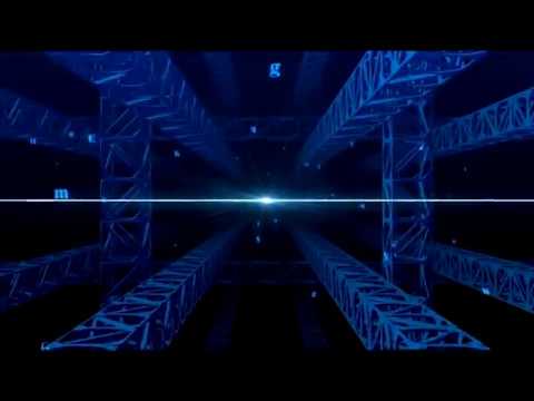 Video thumbnail for Heaven (Norihiko Hibino Remix)