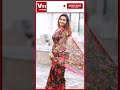 Actress Myna Nandhini Shorts