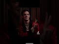 Scream Edit Stumacher Actor Matthewlillard Stu