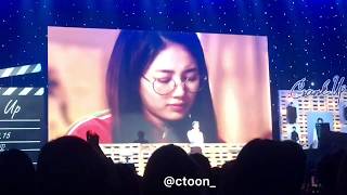 ‪Lee Jong Suk (이종석)  - Come To Me (While You Were Sleeping OST‬.) | 2018 LJS Crank up in BKK