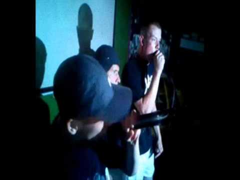 kuba saio-wschodni wiatr 2013