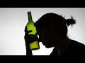 Alcoholics Anonymous Tamil Vennila