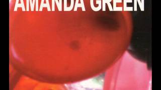 THE AMANDA GREEN BAND - &quot;Charley&#39;s Girl&quot;  (Lou Reed)