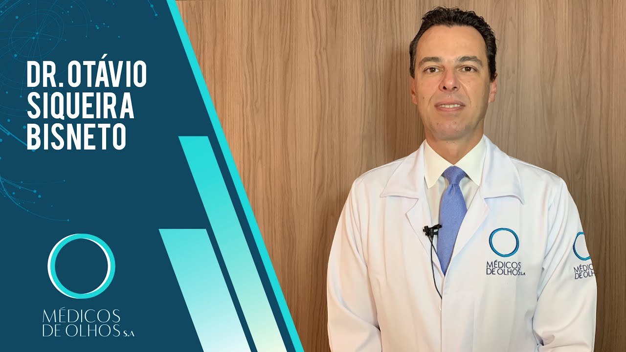 Otavio Siqueira Bisneto-6