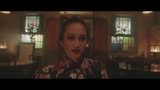 Download lagu Caprice-Abang Gurau Je mp3 Download lagu Caprice-Abang Gurau Je mp3
