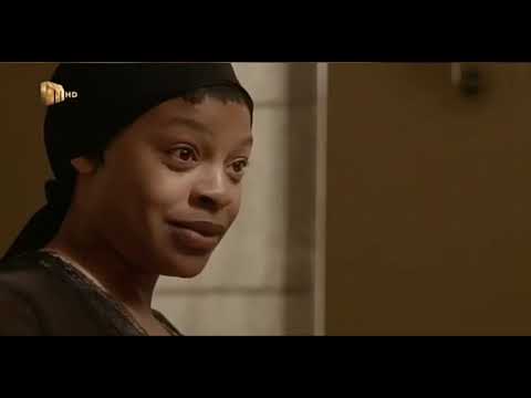 ISIBAYA 20 AUGUST 2018   MUST WATCH