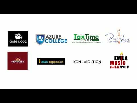 T pachou / GABEL FEAT Master Brain