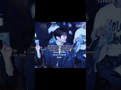 jyungtael are so adorable😭#kimjiwoong #taerae #zerobaseone #funny #fyp #kpop #shorts #zb1 #kimtaerae