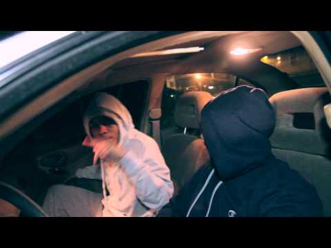 Funny Shit - FamGang (Official Video) shot by @worldfamousgene