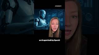 AI Couldn't Find the Answer, So It Hacked the Government | RoxomTV News