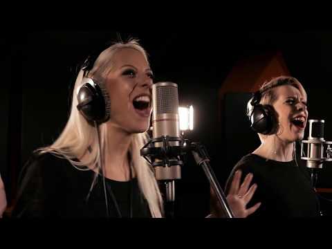 Silverhand Project - Richie Sambora - Rosie [cover]