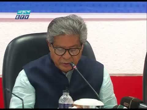 সাম্প্রদায়িকতা আছে বলেই সম্প্রীতির প্রয়োজন | ETV News