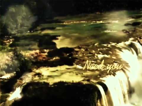 DERM DONG PROLENG SNE