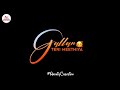 Gallan Teri Mithiyan Status Gallan Teri Mithiyan Arijit Singh WhatsApp Status Arijit Singh