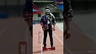 Bijubabu movie Anubhav Mahanti stunning looks whatsapp status