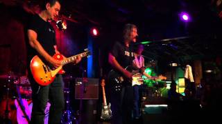 Slobberbone - Engine Joe