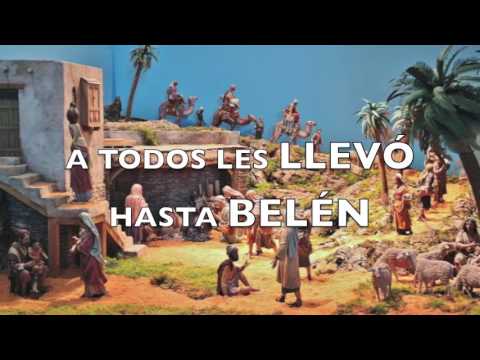 download lagu mp3 mp4 Letra De Una Estrella Sin Nombre, download lagu Letra De Una Estrella Sin Nombre gratis, unduh video klip Letra De Una Estrella Sin Nombre