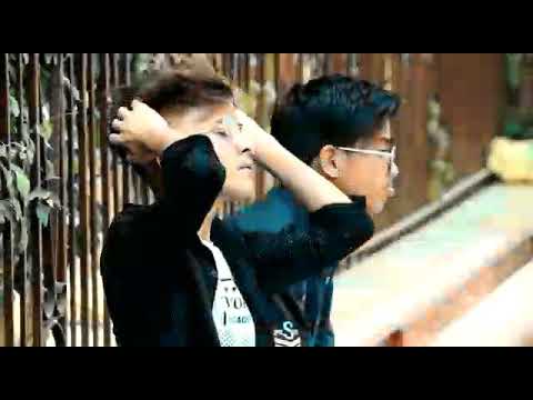 Betting Raja Betting Raja