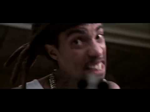 KYRSON X JOKER DOUBLE SPRAY BRYNKS MUSIC