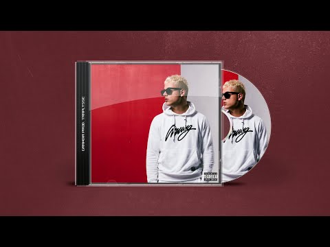 [FREE] PLK x Hamza Type Beat - "Grandir" 🙏🏻 (Prod. Traplysse)