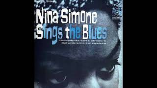 3  Nina Simone - Do I Move you - Nina Simone Sings The Blues, 1967