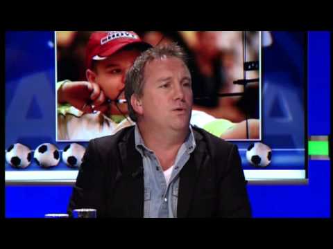 TVL SportArenA: 26 oktober 2013: Handboogschutter Mike Schloesser en SC Susteren