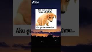 Download lagu STORY WA 30 DETIK || STORY WA LUCU #short mp3