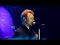 The Long Goodbye, by Ronan Keating live in ...