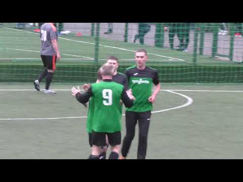 5 КХ 8 Олимпик   AFT Syngenta